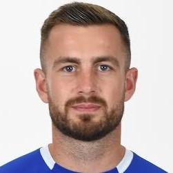 🏴󠁧󠁢󠁥󠁮󠁧󠁿 J. Ralls