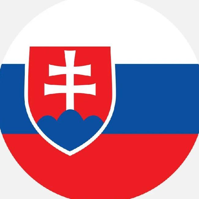 Словакия