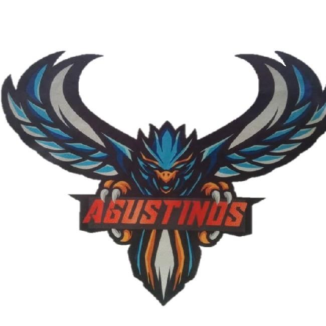 AGUSTINOS
