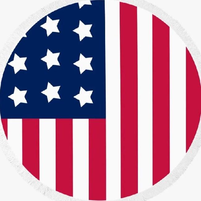 США
