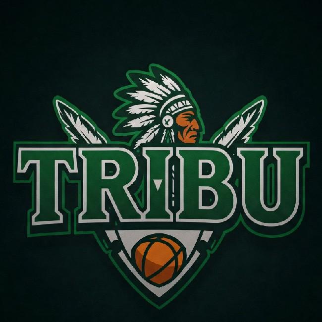 TRIBU