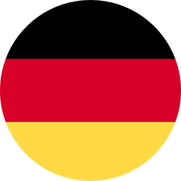 Германия