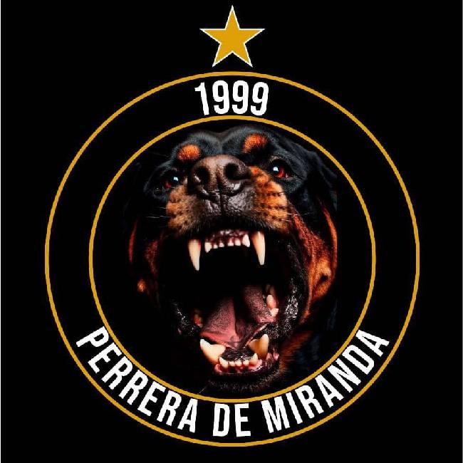 PERRERA