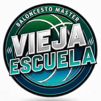 VIEJA ESCUELA