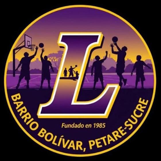 LAKERS