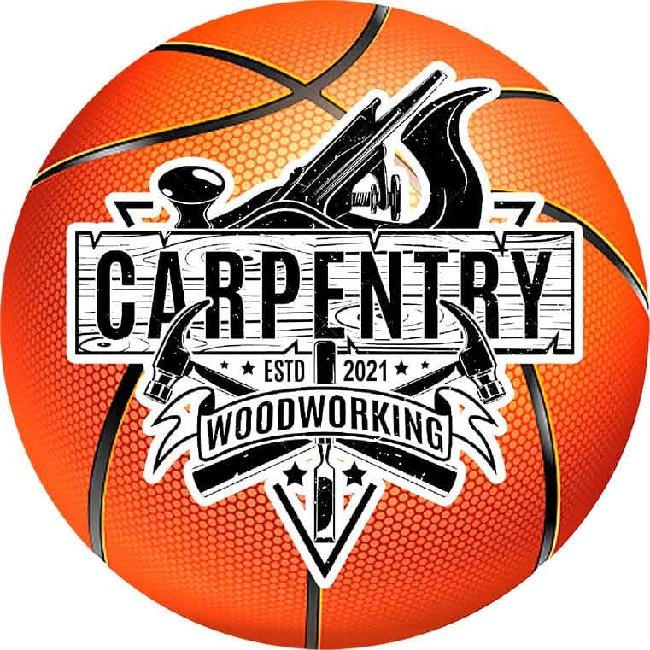 CARPENTRY
