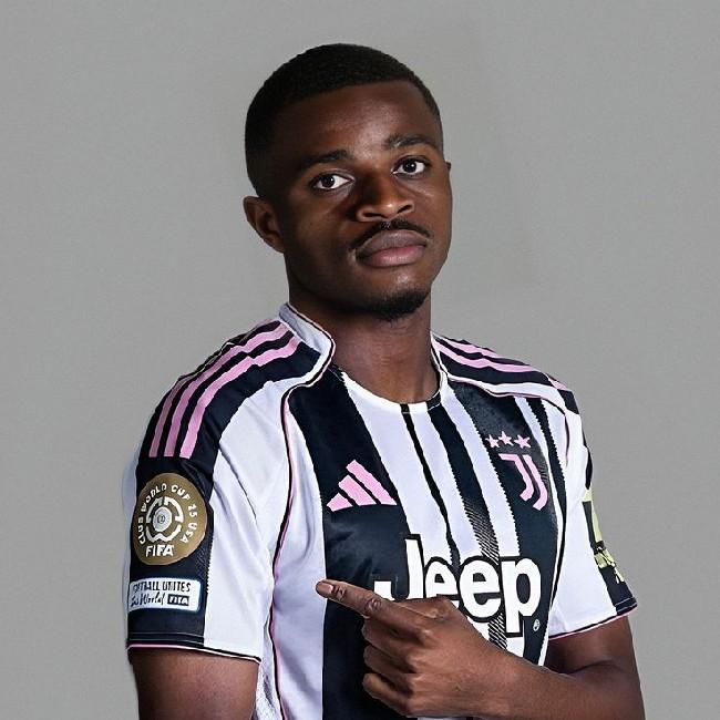 Pierre Kalulu