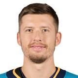 Михаил Орлов 🇷🇺