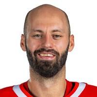 Нэйтан Тодд 🇨🇦