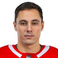 Герман Рубцов 🇷🇺