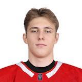 Сергей Лукьянцев 🇷🇺