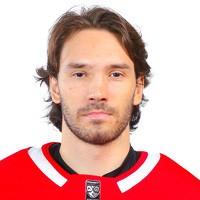 Егор Филин 🇷🇺