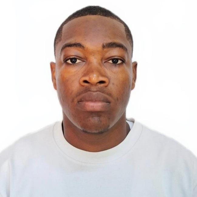 Wafo Arthur