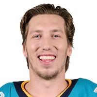 Уильям Биттен 🇨🇦