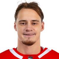 Иван Воробьев 🇷🇺