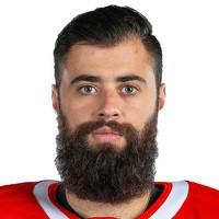 Егор Зайцев 🇷🇺