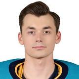 Никита Тулинов 🇷🇺