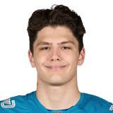 Семен Ибрагимов 🇷🇺