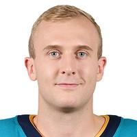 Ноэль Хëфенмайер 🇨🇦