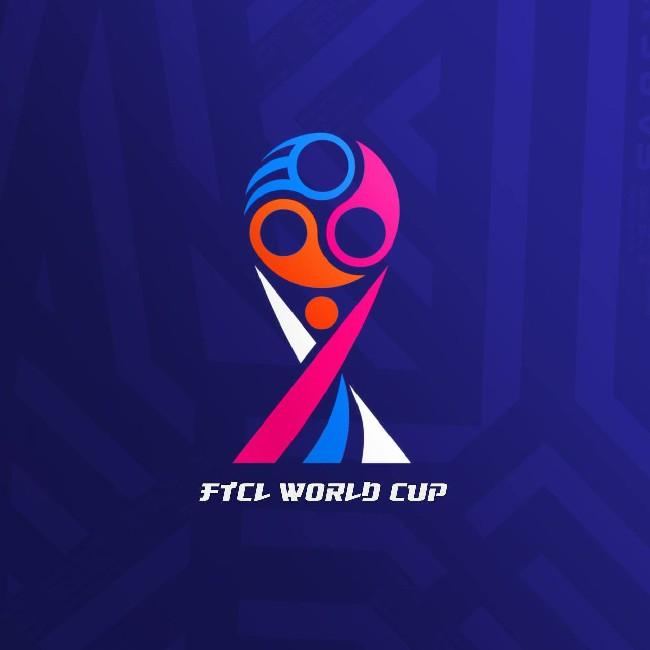 FTCL World Cup