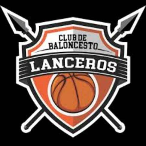 LANCEROS