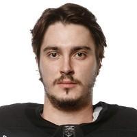 Сергей Мыльников 🇷🇺