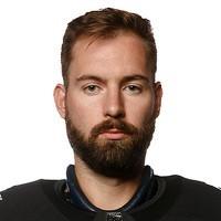 Крис Дригер 🇨🇦