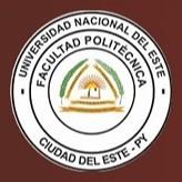 POLITÉCNICA