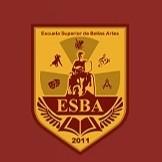 ESBA