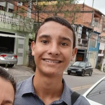 Hemidio