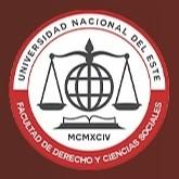 FDCS