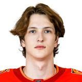 Ишимников Никита