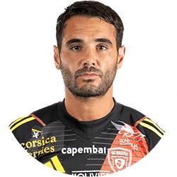🇫🇷 J. Fabri