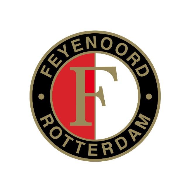 Feyenoord