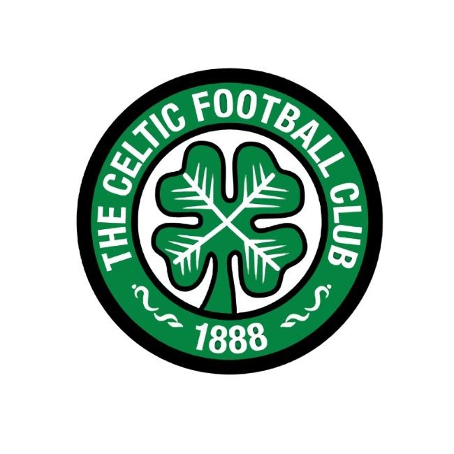 Celtic