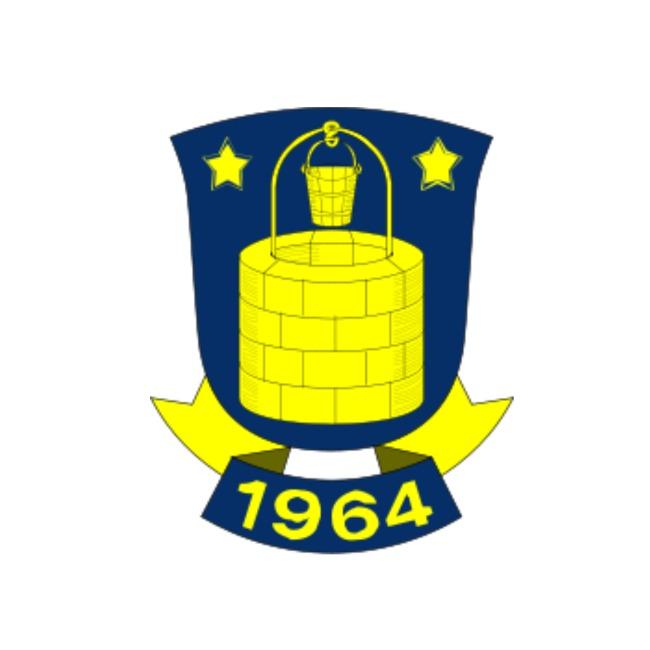 Brondby