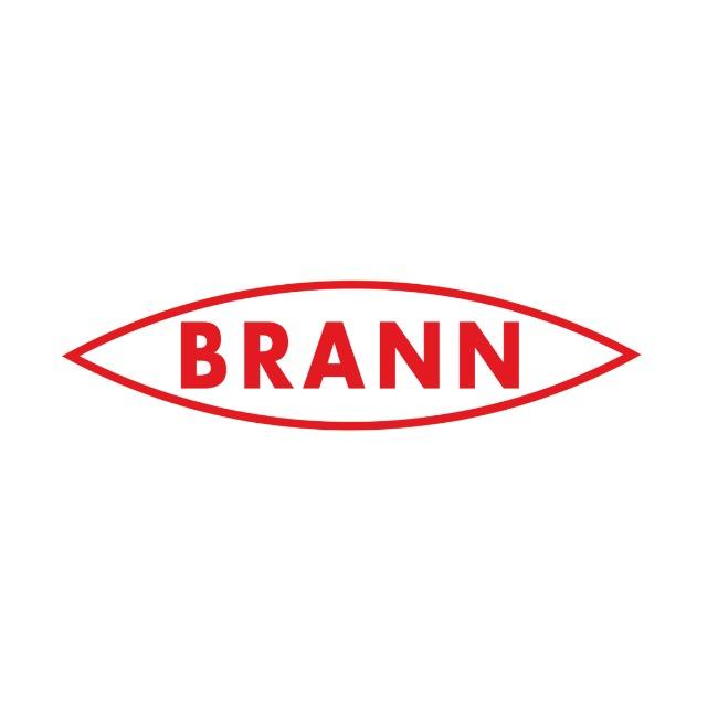 Brann
