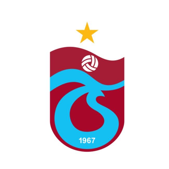 Trabzonspor