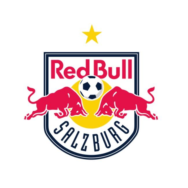 RB Salzburg