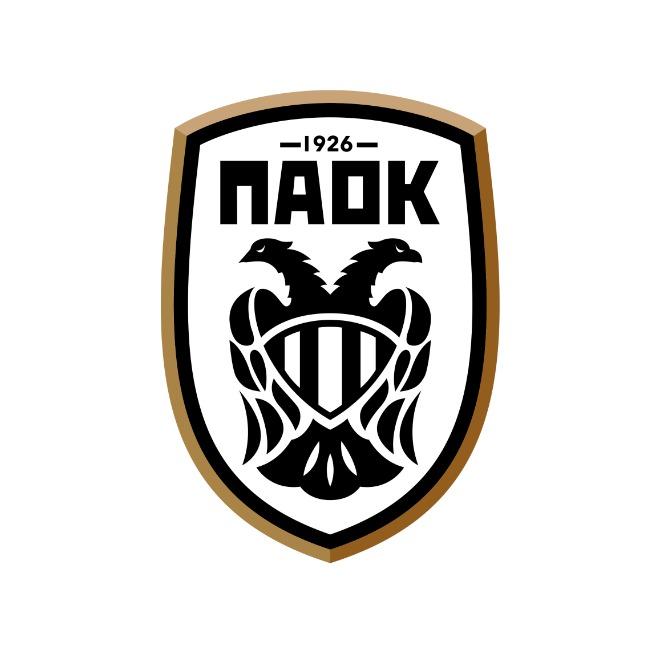 PAOK
