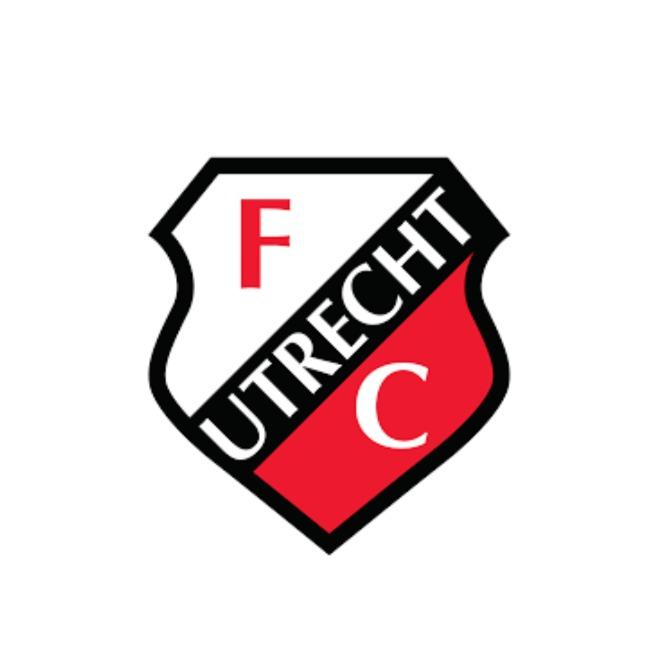 Utrecht