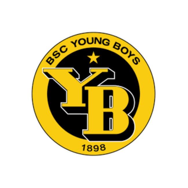 Young Boys