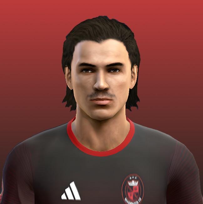 Ángel Labruna
