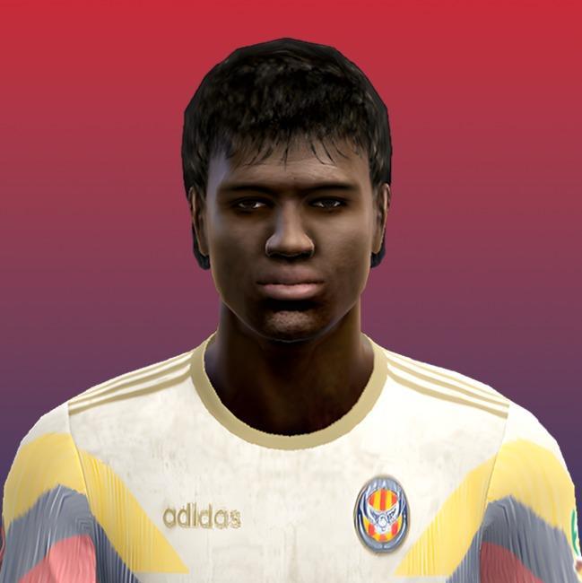 Tomas Cevallos