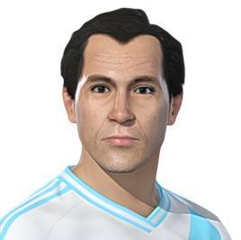 Daniel Onega