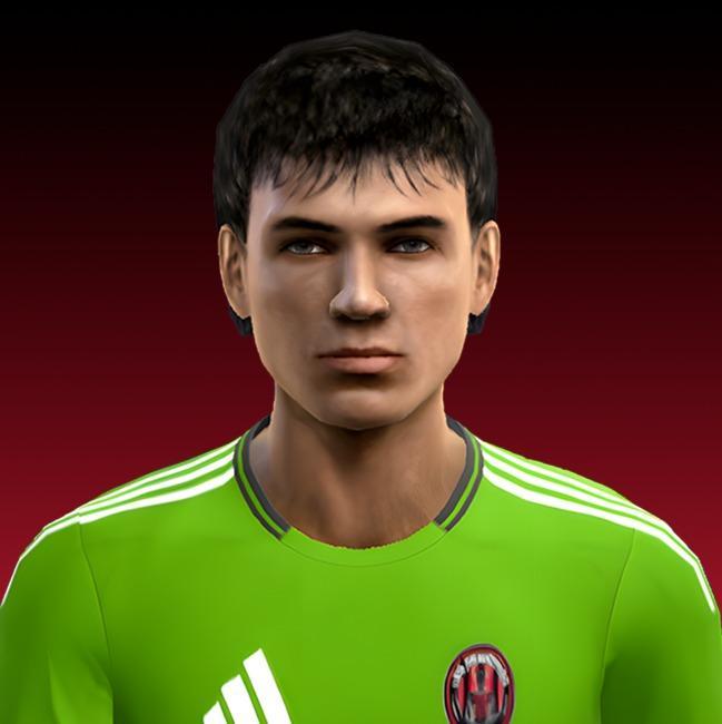 Espinosa
