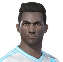 Edson Santana