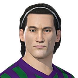 Eric Sánchez