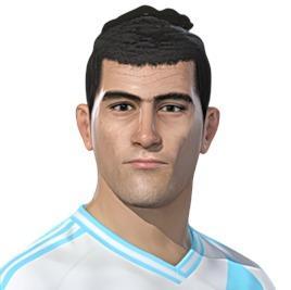 Matías Mucca