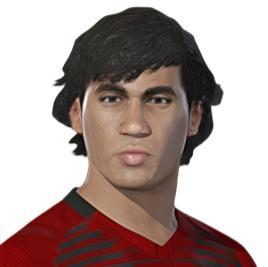 Rafael Torres